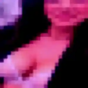 Louna (26 ans) à Canéjan cherche une rencontre rapidement