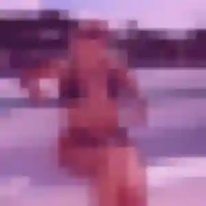 Sandrine, 25 ans, connectée à Canéjan pour une rencontre coquine