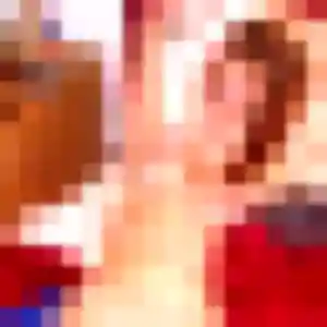 Zina, 29 ans, disponible à Canéjan pour un rencontre libertine