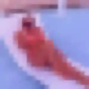 Ambre, 23 ans, cherche un rencontre libertine à Canet-en-Roussillon