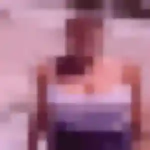 Profil de Juliette à Canet-en-Roussillon (19 ans) - rencontre libertine anonyme