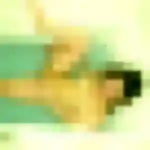 Photo privée de Therese, 19 ans à Canet-en-Roussillon - plan discret