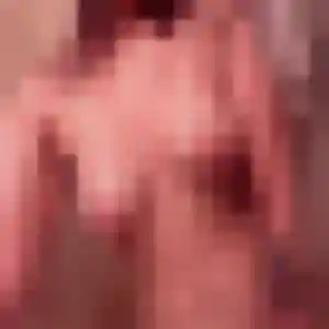 Typhaine, 43 ans, dispo pour rencontre libertine à Canet-en-Roussillon
