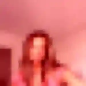 Victoire, femme de 28 ans cherche rencontre libertine à Canet-en-Roussillon