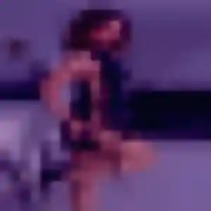 Estee de Cannes, 23 ans - rencontre libertine en toute liberté