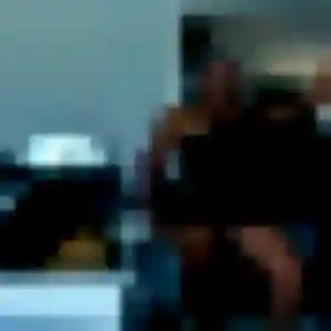 Faustine, fille de 45 ans cherche rencontre libertine à Cannes
