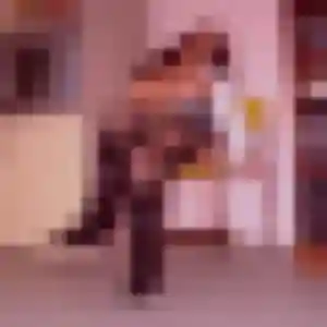 Joanne (42 ans) à Cannes attend une rencontre rapidement