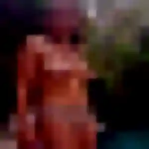 Josephine, 19 ans, veut un rencontre libertine à Cannes