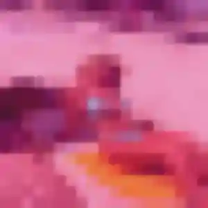 Marie-France, 39 ans, connectée à Cannes pour une rencontre coquine