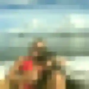 Mathilde, 19 ans, en ligne à Cannes pour un rencontre libertine