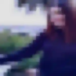 Veronique, femme de 45 ans veut rencontre libertine à Cannes