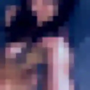 Jolie Daphne, 36 ans à Canohès - la contacter