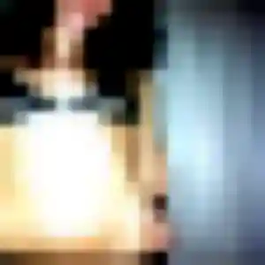 Diane, 19 ans, cherche un rencontre libertine à Canohès