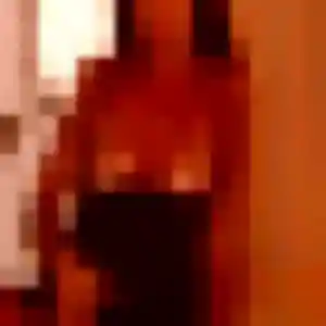 Photo de Lea à Canohès (41 ans) - rencontre libertine gratuit