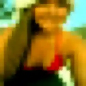 Photo de Martine à Canohès (39 ans) - rencontre libertine discret