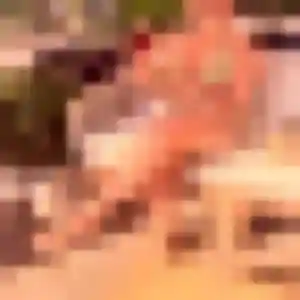 Photo exclusive de Chloe, 34 ans à Canteleu - plan discret