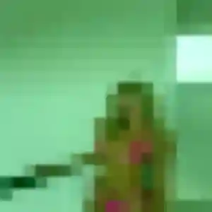 Elena, 19 ans, connectée à Canteleu pour un rencontre libertine