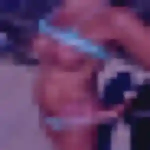 Rejoins Touria, 27 ans à Canteleu gratuitement