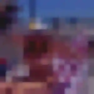 Rejoins Elvire, 26 ans à Capbreton en t'inscrivant