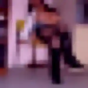 Florence, 33 ans, en ligne à Capbreton pour un rencontre libertine