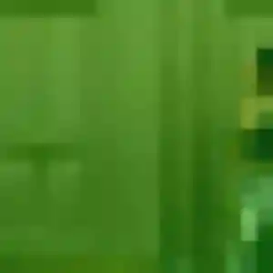 Karima, 35 ans, cherche un rencontre libertine à Capbreton
