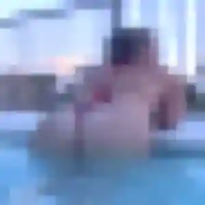 Photo de Alice à Capesterre-Belle-Eau (43 ans) - rencontre libertine gratuit