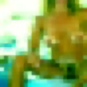 Virginie (38 ans) à Capesterre-Belle-Eau propose une rencontre ce soir