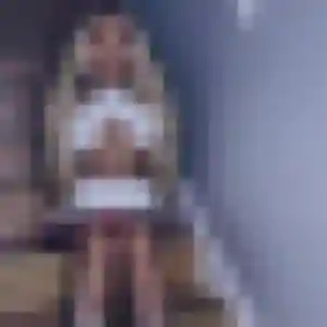 Alix, 33 ans, cherche un rencontre libertine à Cappelle-la-Grande
