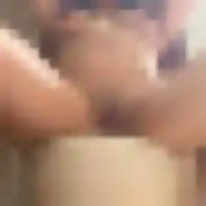 Charline, 34 ans, cherche un rencontre libertine à Cappelle-la-Grande