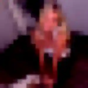 Delice, 29 ans, dispo pour rencontre libertine à Cappelle-la-Grande
