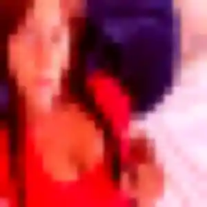 rencontre libertine à Cappelle-la-Grande : photo de Mathilda, 34 ans - accès libre