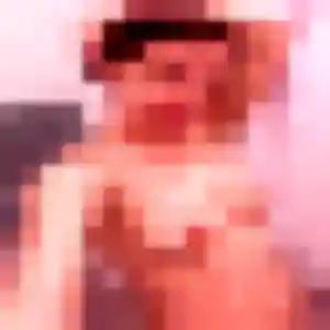 Clara (38 ans) à Carbon-Blanc cherche une rencontre ce soir