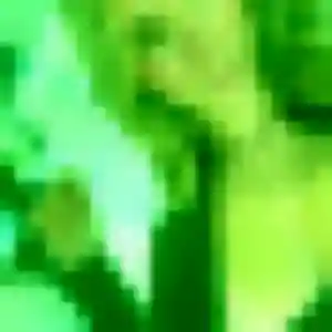 Sexy Marie, 34 ans à Carbon-Blanc - voir sa photo