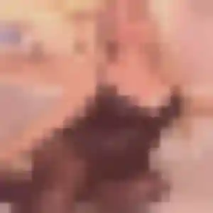 Photo perso de Noemie, 42 ans à Carbon-Blanc - plan discret