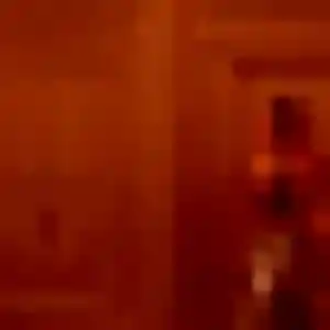 Contacte Helene, 44 ans à Carbonne gratuitement