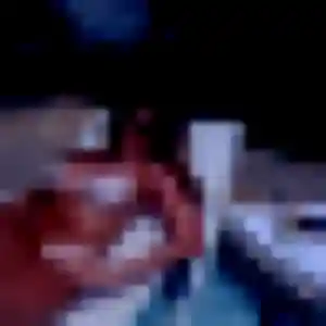 Profil de Katia à Carcassonne (31 ans) - rencontre libertine gratuit