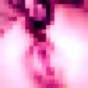 Photo perso de Eleonore, 34 ans à Carentan-les-Marais - rencontre coquine