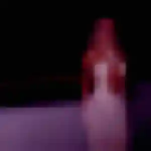 Elena, 26 ans, connectée à Carhaix-Plouguer pour une rencontre coquine