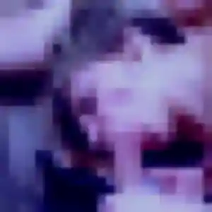 Mia, femme de 41 ans cherche rencontre libertine à Carhaix-Plouguer