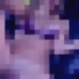 Jolie Tatiana, 33 ans à Carhaix-Plouguer - la contacter
