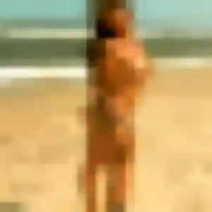 Doriane, fille de 21 ans cherche rencontre libertine à Carmaux