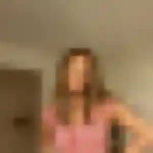 Oriane de Carmaux, 36 ans - rencontre libertine sans lendemain