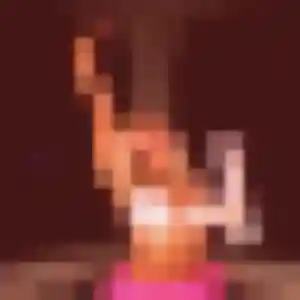 Sara, 40 ans, dispo pour rencontre libertine à Carmaux