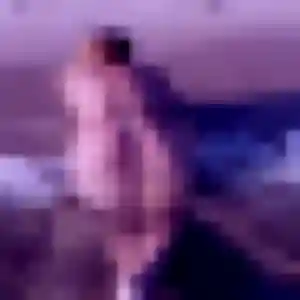 Suzanne, 35 ans, cherche un rencontre libertine à Carmaux