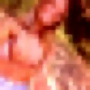Photo privée de Valerie, 40 ans à Carmaux - rencontre coquine