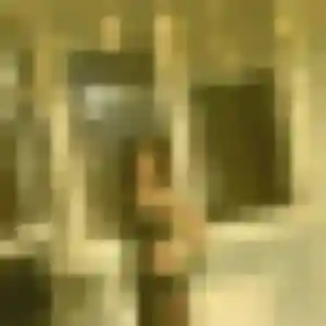Brigitte, fille de 29 ans propose rencontre libertine à Carnoux-en-Provence