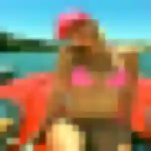 Leonore, femme de 32 ans cherche rencontre libertine à Carpentras