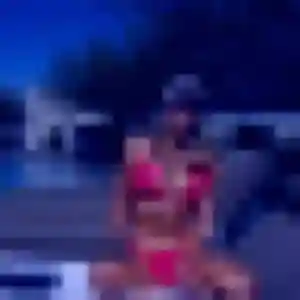 Photo de Lina à Carpentras (21 ans) - rencontre libertine gratuit