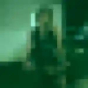 Tatyana, femme de 37 ans cherche rencontre libertine à Carpentras