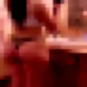 Caroline (30 ans) à Carquefou cherche un rencontre libertine maintenant
